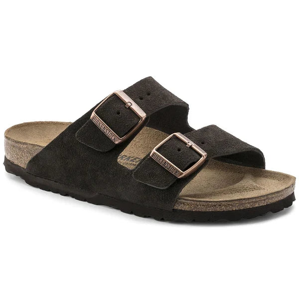 Arizona Leather Unisex