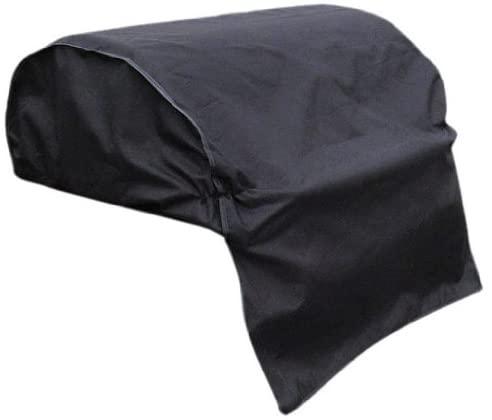 Artisan 32", 36" OR 42" Grill Covers - Texas Star Grill Shop ART-32CV