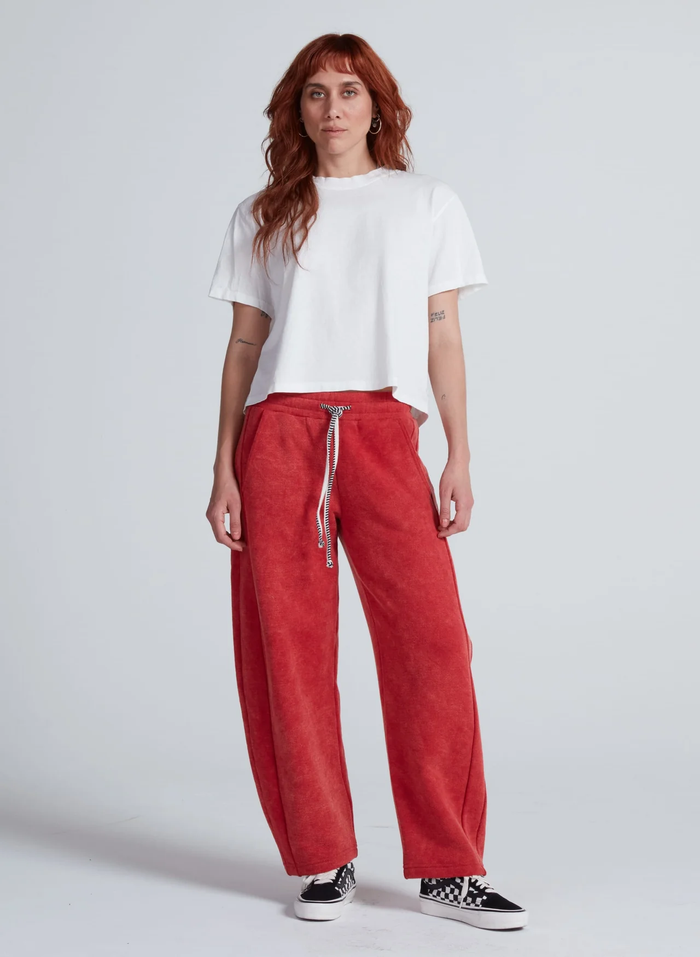 ASKKNY Cancun Sweatpant