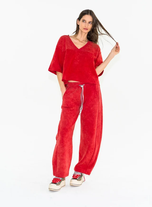 ASKKNY Cancun Sweatpant