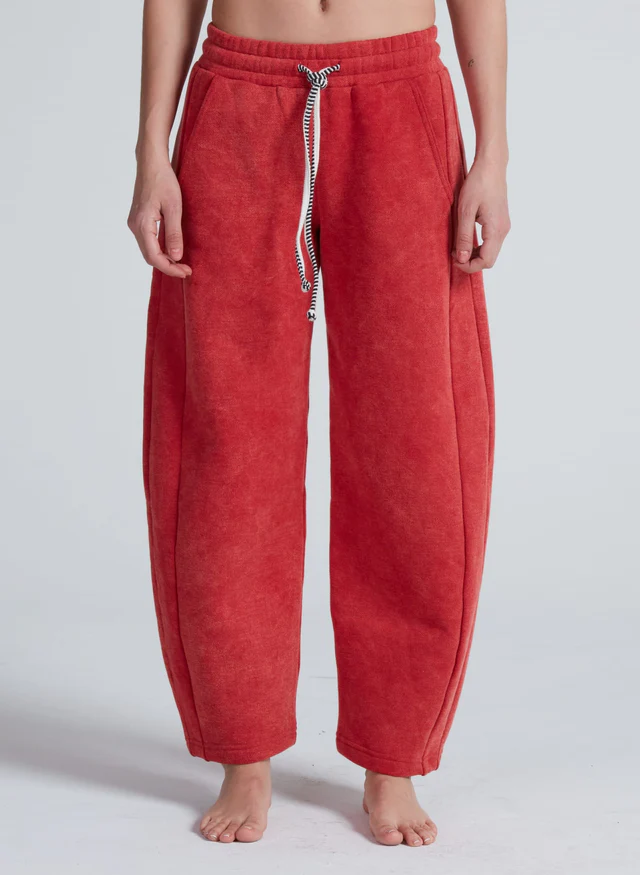 ASKKNY Cancun Sweatpant