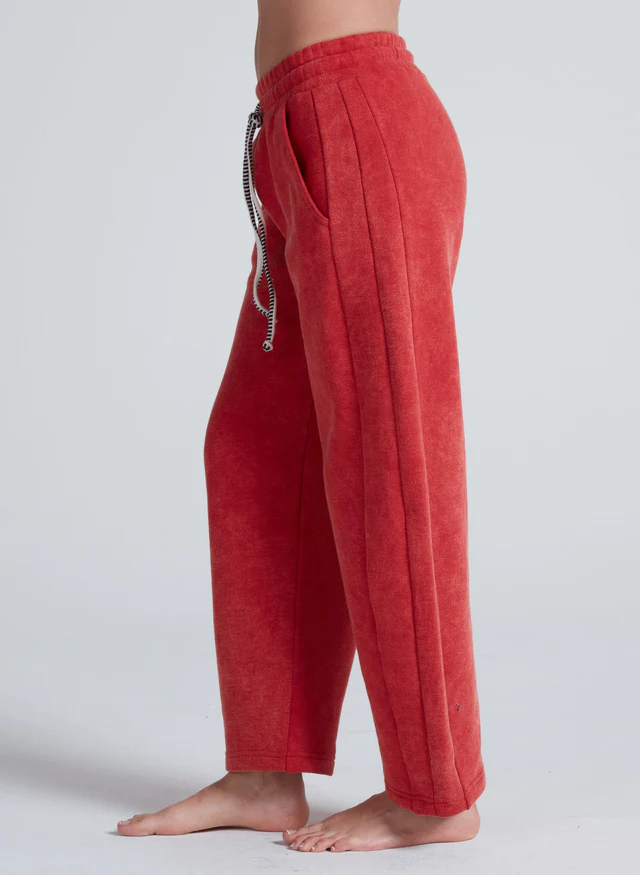 ASKKNY Cancun Sweatpant