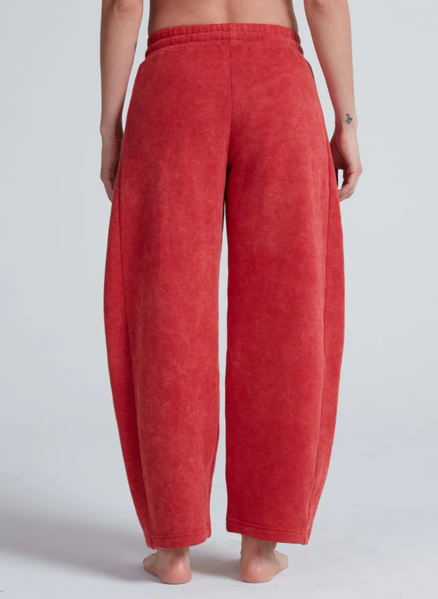 ASKKNY Cancun Sweatpant