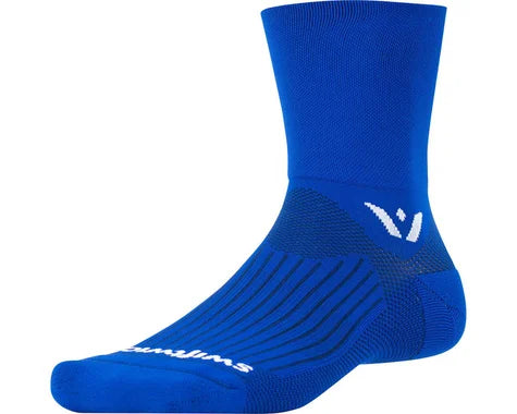 S / Cobalt Blue