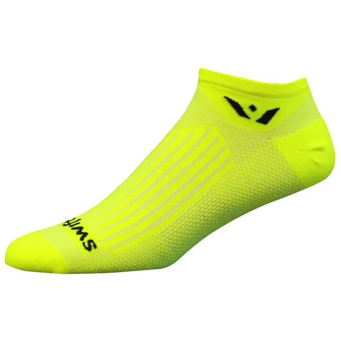 S / Hi-Viz Yellow