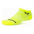 M / Hi-Viz Yellow