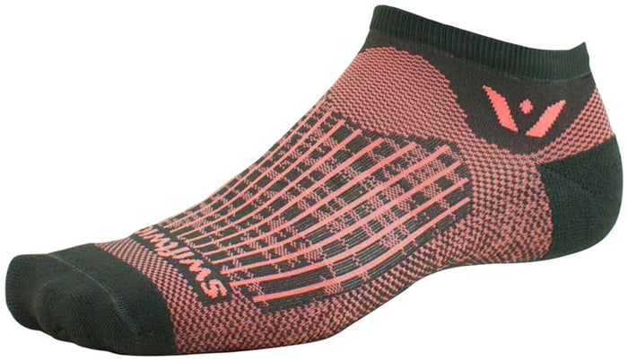 S / Black Coral Wave