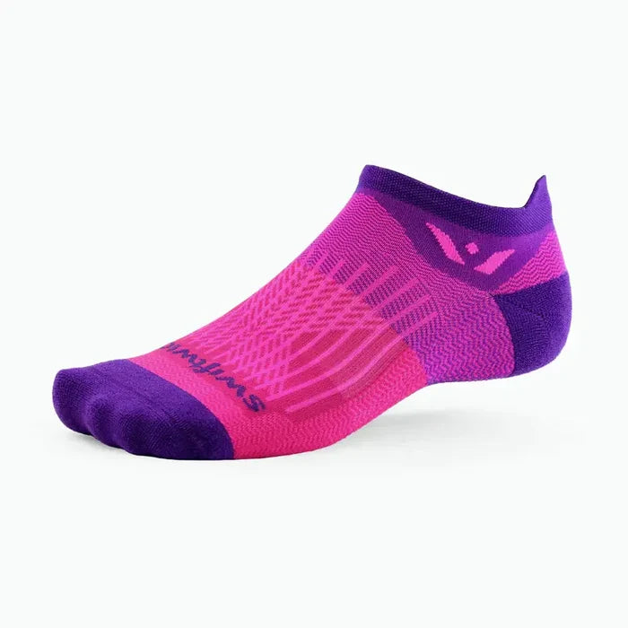 S / Purple Fuschia