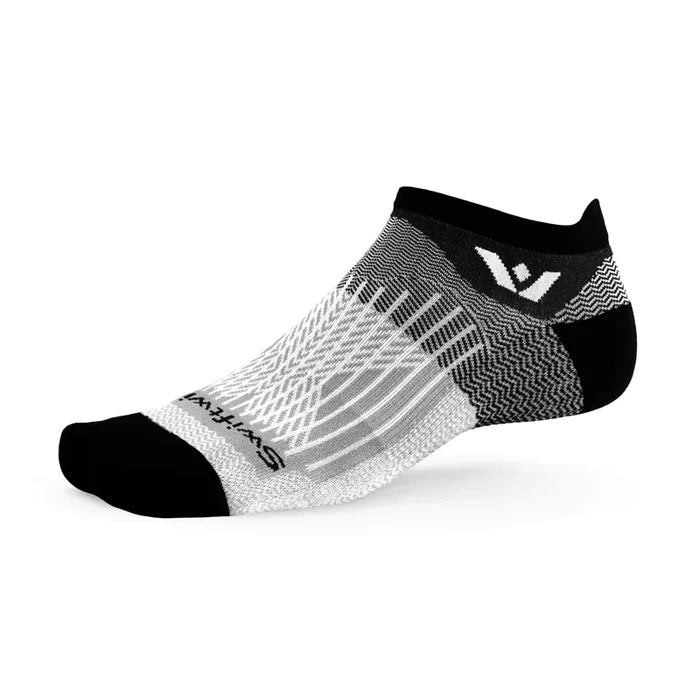 L / Black Pewter