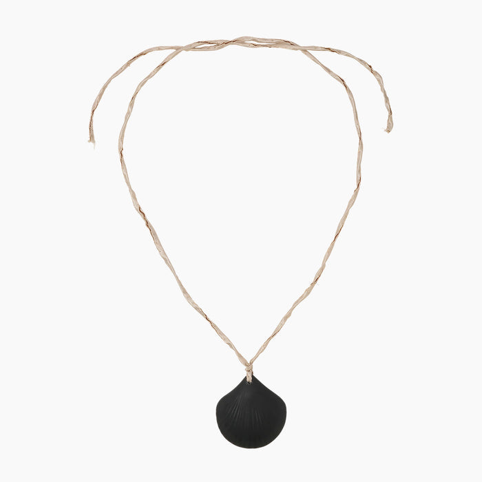 ASTER NECKLACE