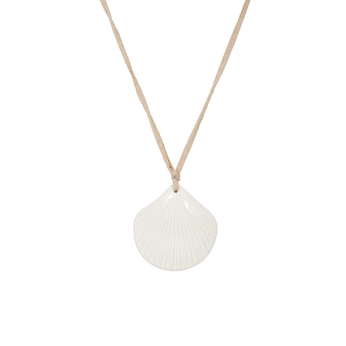 ASTER NECKLACE