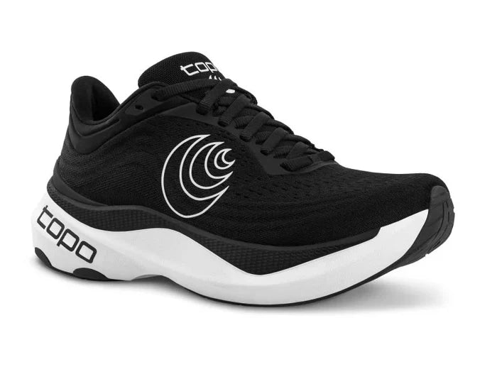 Aura Women's