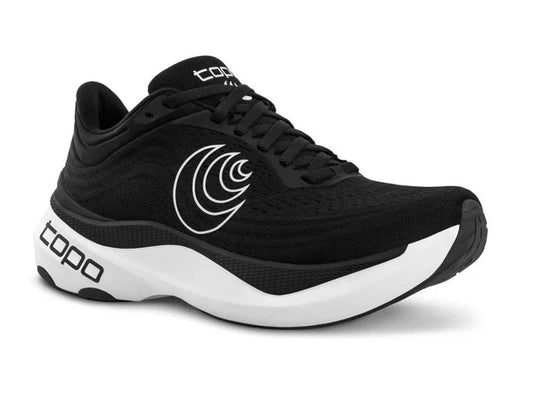 Aura Women's