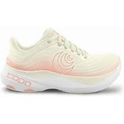 Aura Women's