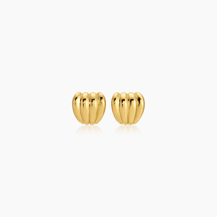AURELIA EARRINGS