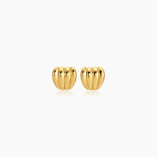 AURELIA EARRINGS