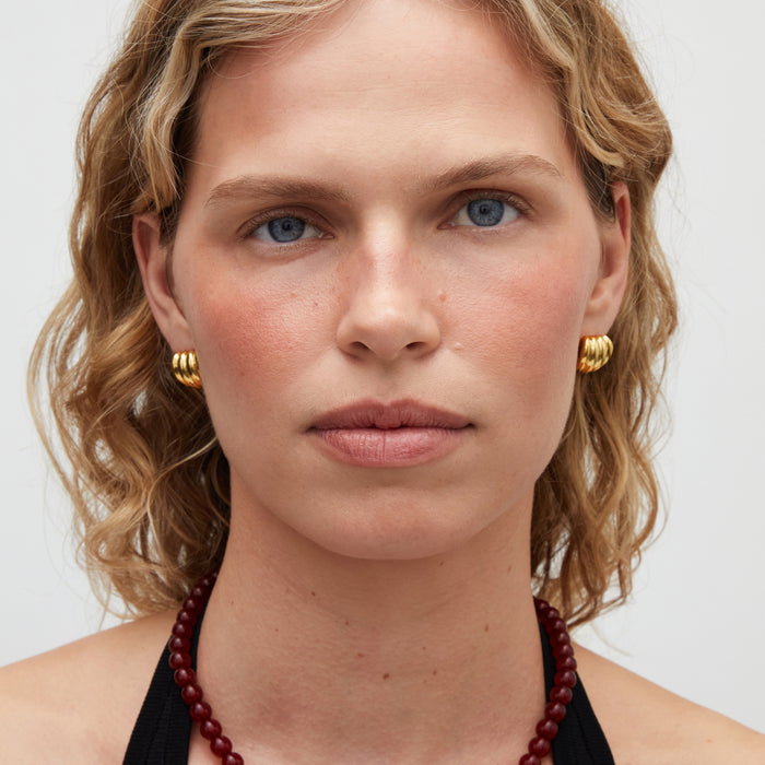 AURELIA EARRINGS