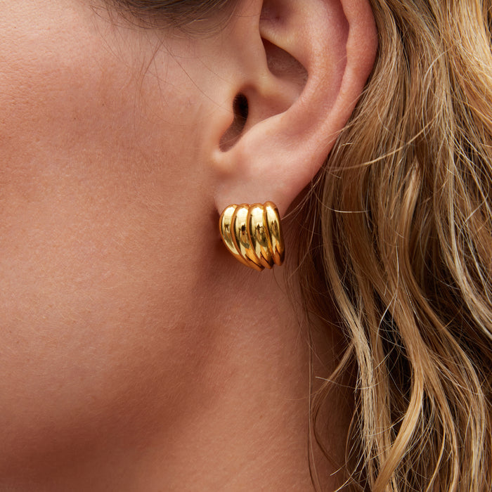AURELIA EARRINGS