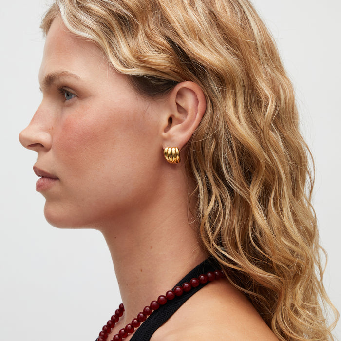 AURELIA EARRINGS