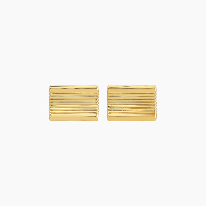 AUTUMN EARRINGS