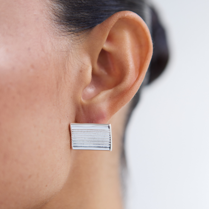AUTUMN EARRINGS