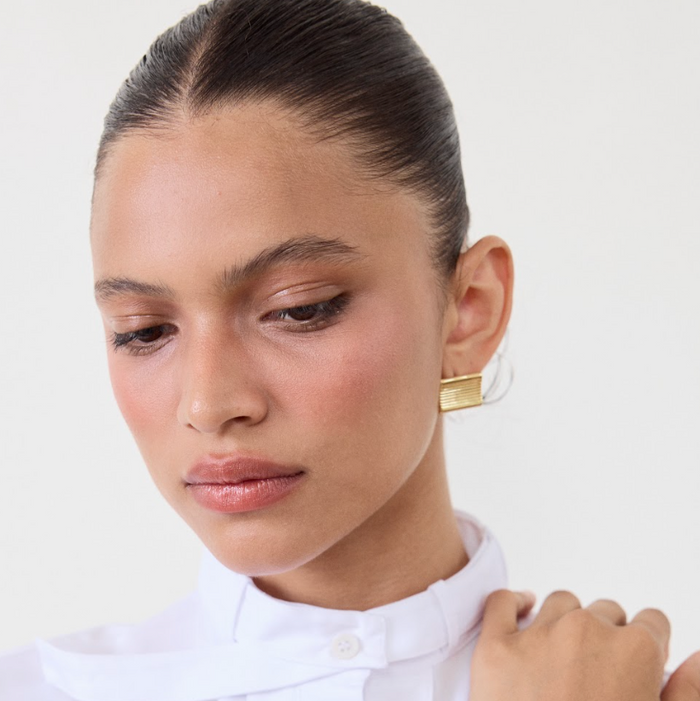 AUTUMN EARRINGS