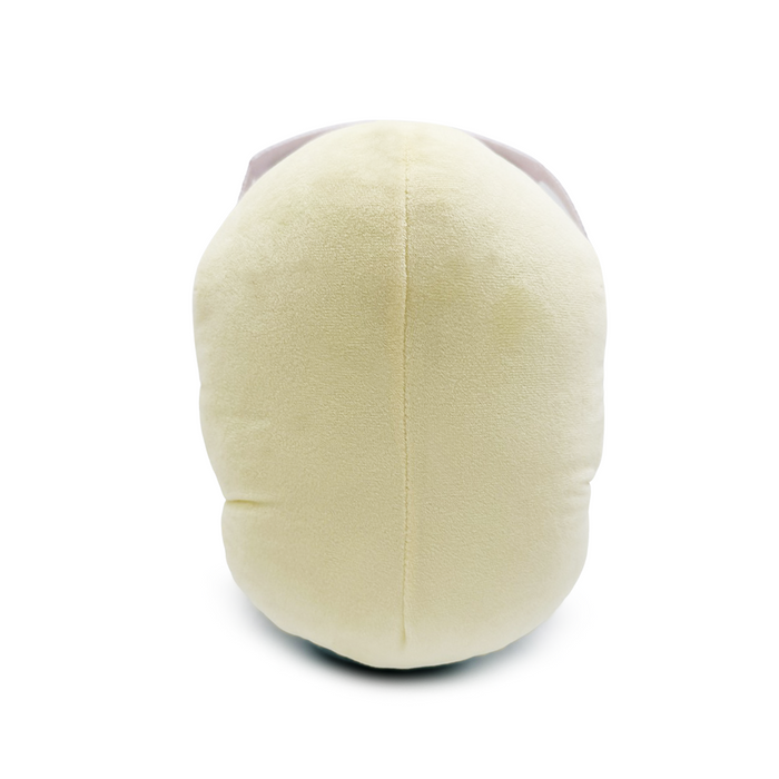 Avocado Playz Plush (9in)