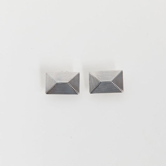 BABY CELESTE EARRINGS