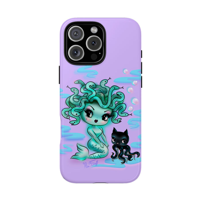 iPhone 16 Pro Max / Glossy
