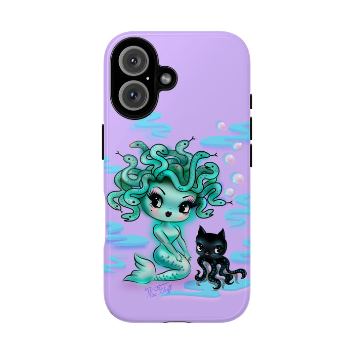 iPhone 16 / Glossy