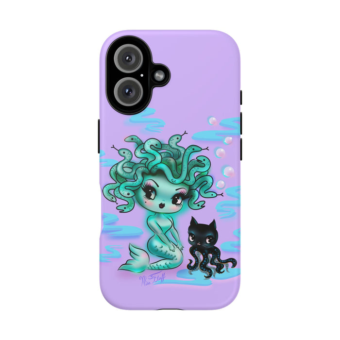 iPhone 16 / Matte