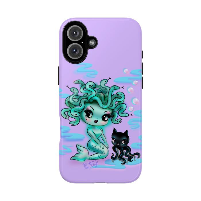 iPhone 16 Plus / Glossy