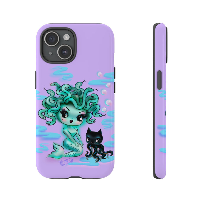 iPhone 15 / Glossy