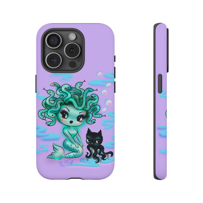 iPhone 15 Pro / Matte