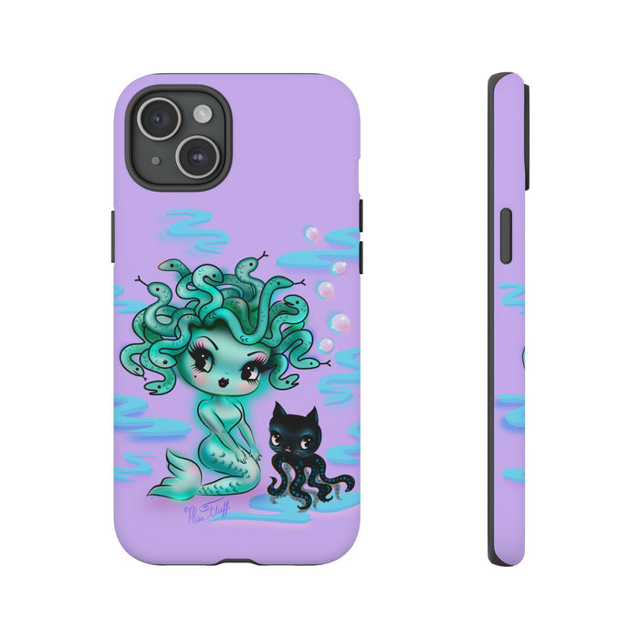 iPhone 15 Plus / Matte