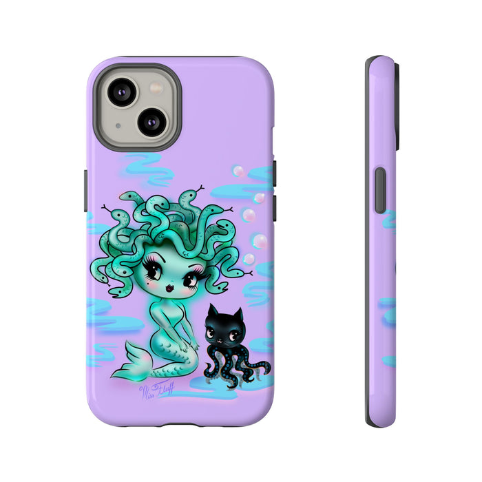 iPhone 14 / Glossy