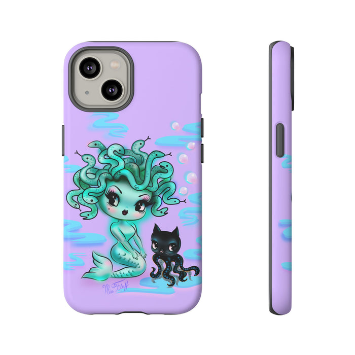 iPhone 14 / Matte