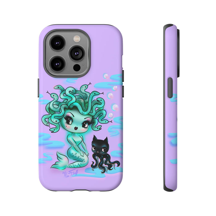 iPhone 14 Pro / Matte