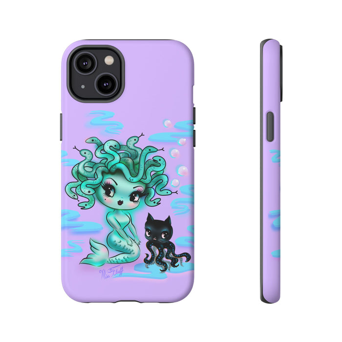 iPhone 14 Plus / Matte