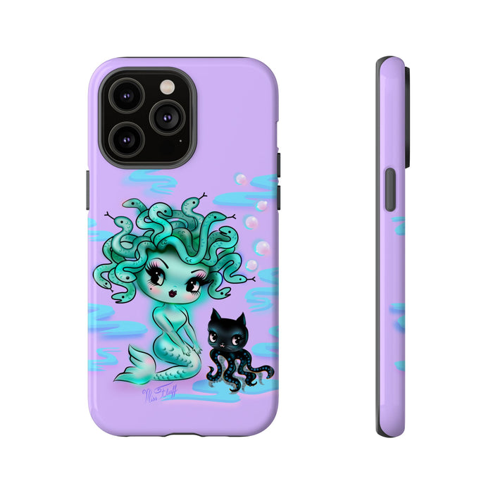 iPhone 14 Pro Max / Glossy