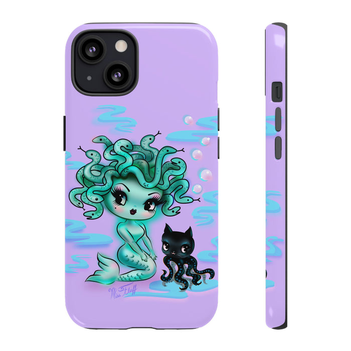 iPhone 13 / Glossy