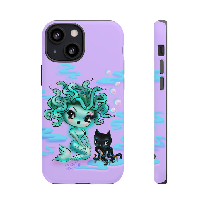 iPhone 13 Mini / Matte