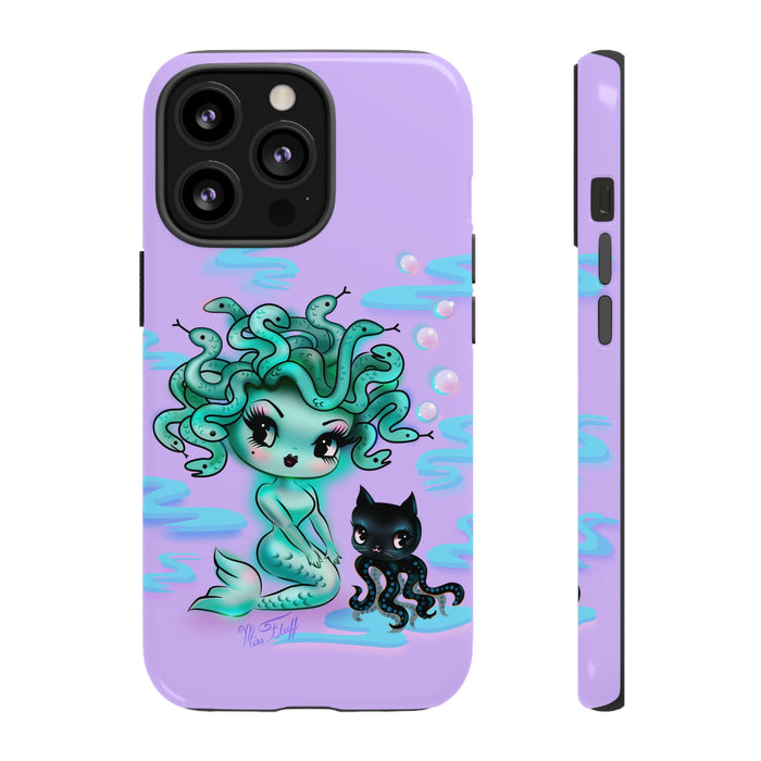 iPhone 13 Pro / Glossy