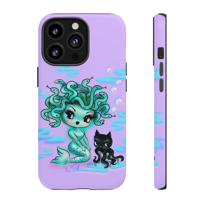 iPhone 13 Pro / Matte