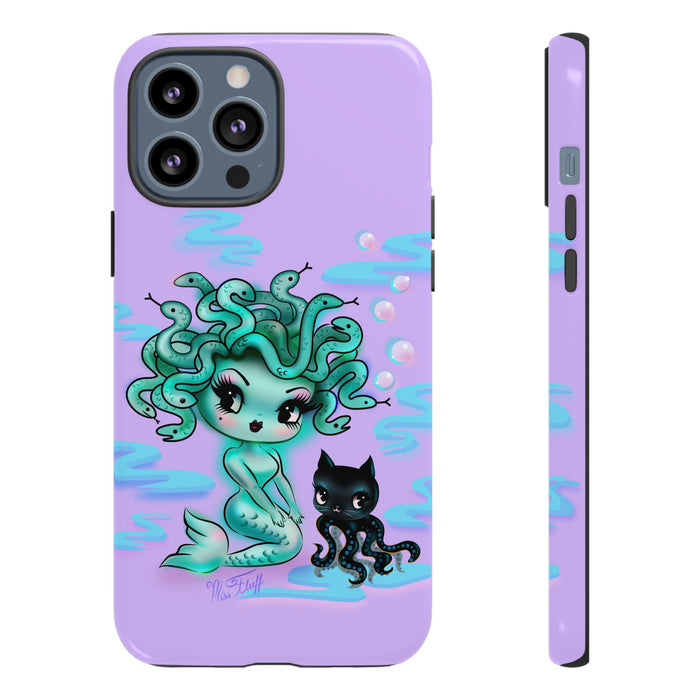 iPhone 13 Pro Max / Glossy