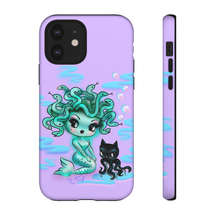iPhone 12 / Matte