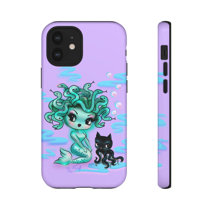 iPhone 12 Mini / Glossy