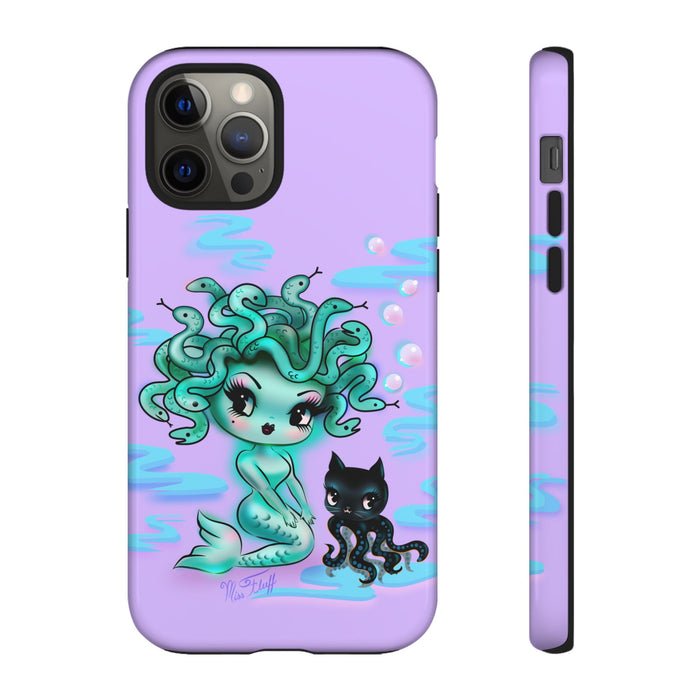 iPhone 12 Pro / Glossy