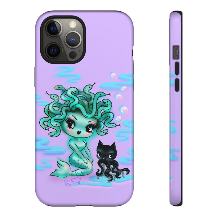 iPhone 12 Pro Max / Glossy