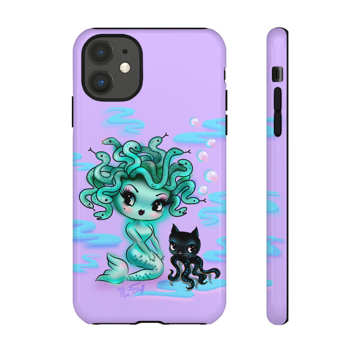 iPhone 11 / Glossy